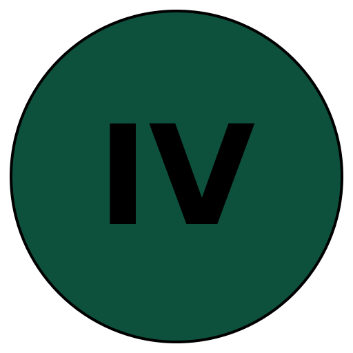 InkVibe